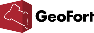 GeoFort