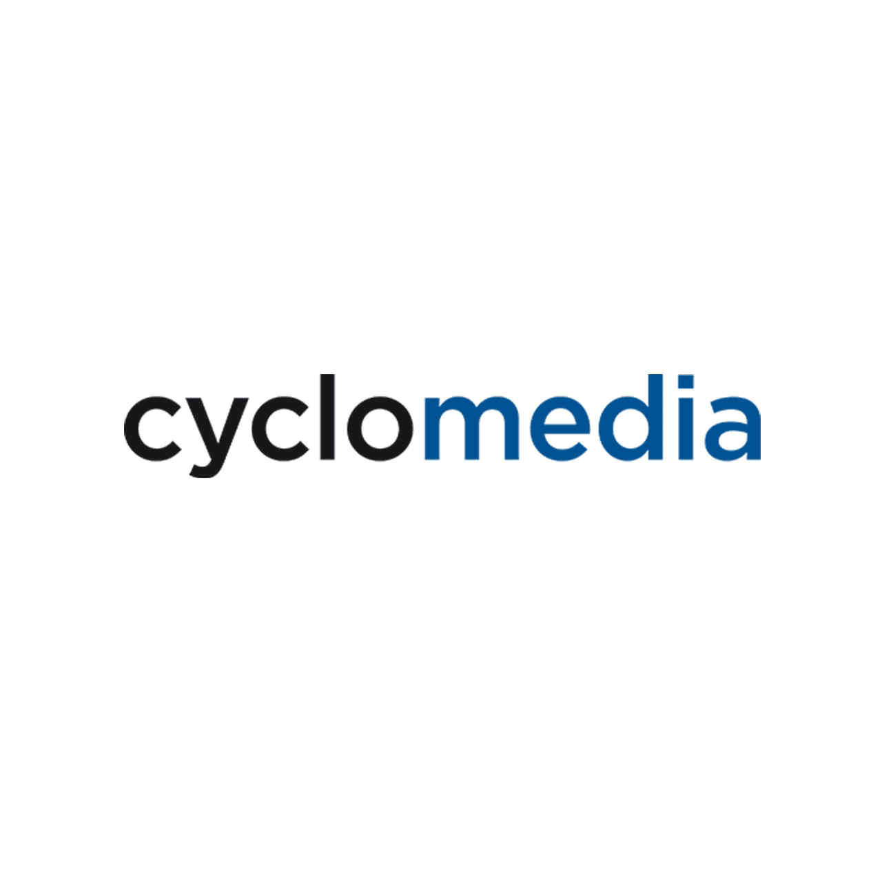 CycloMedia