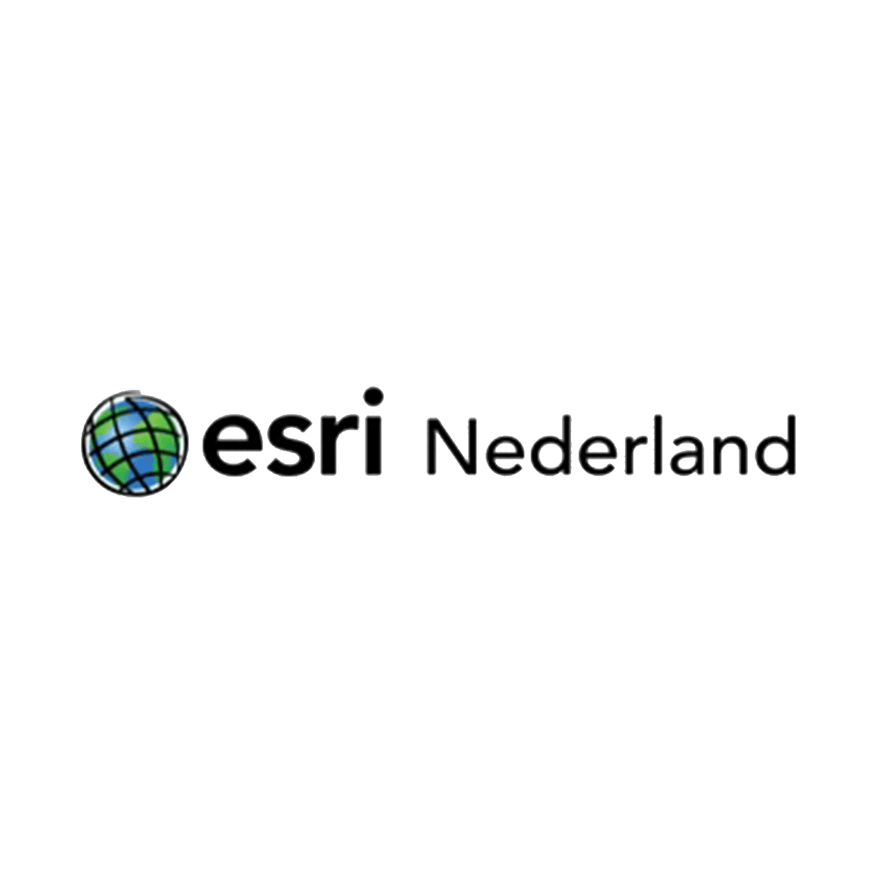 esri Nederland esri Nederland