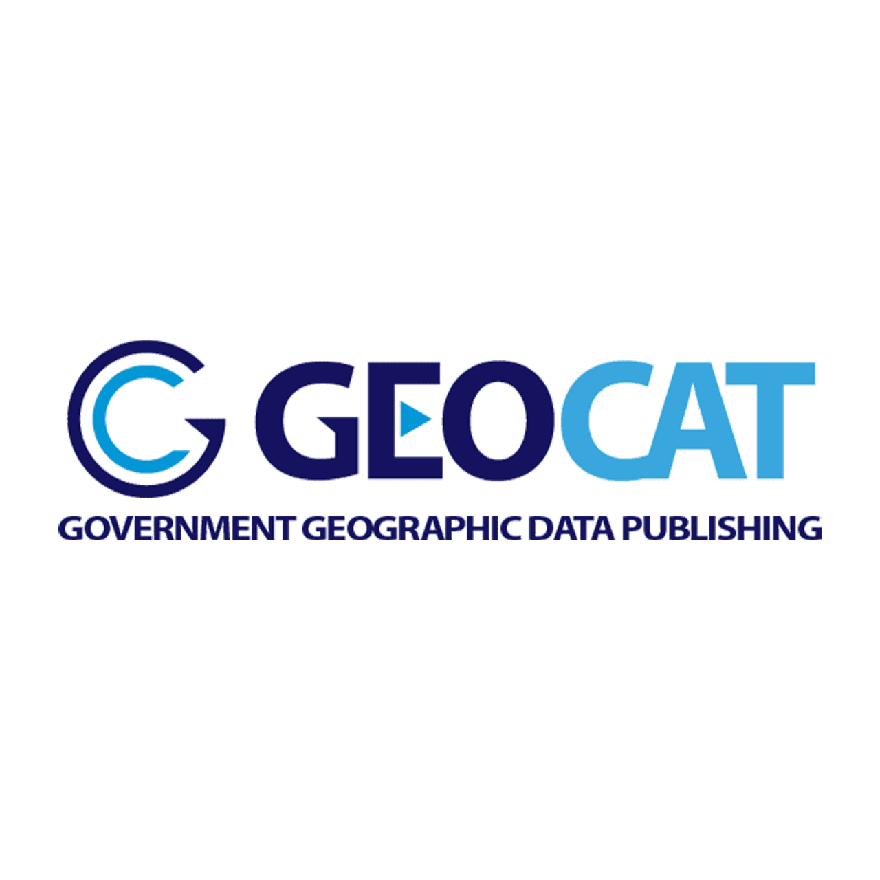 GeoCat