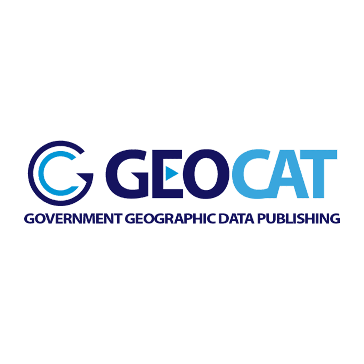 GeoCat GeoCat