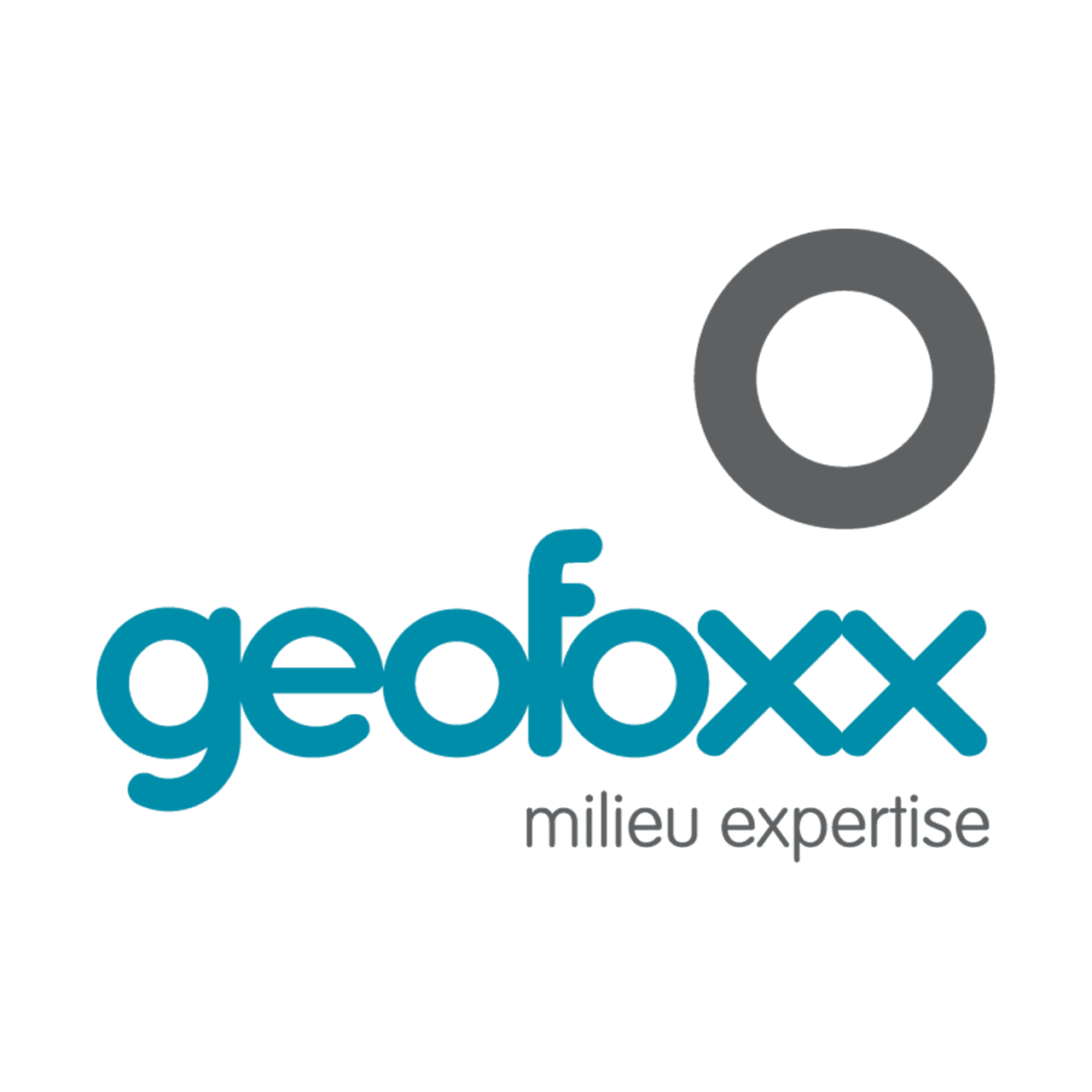 GeoFoxx
