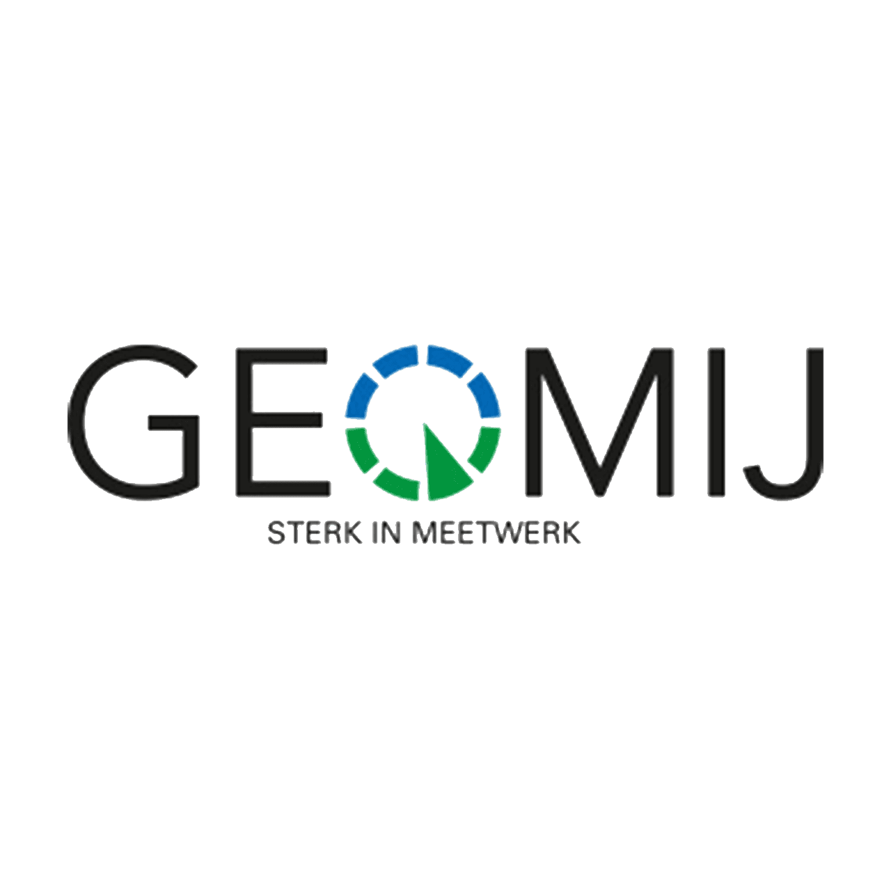 GeoMij