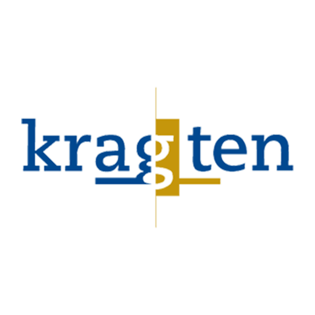 Kragten