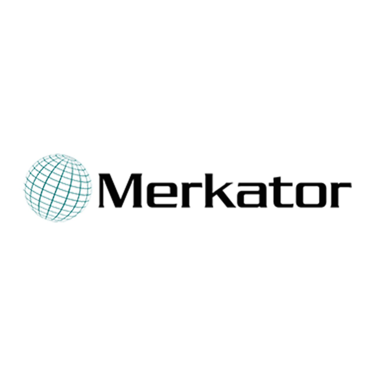 Merkator Merkator