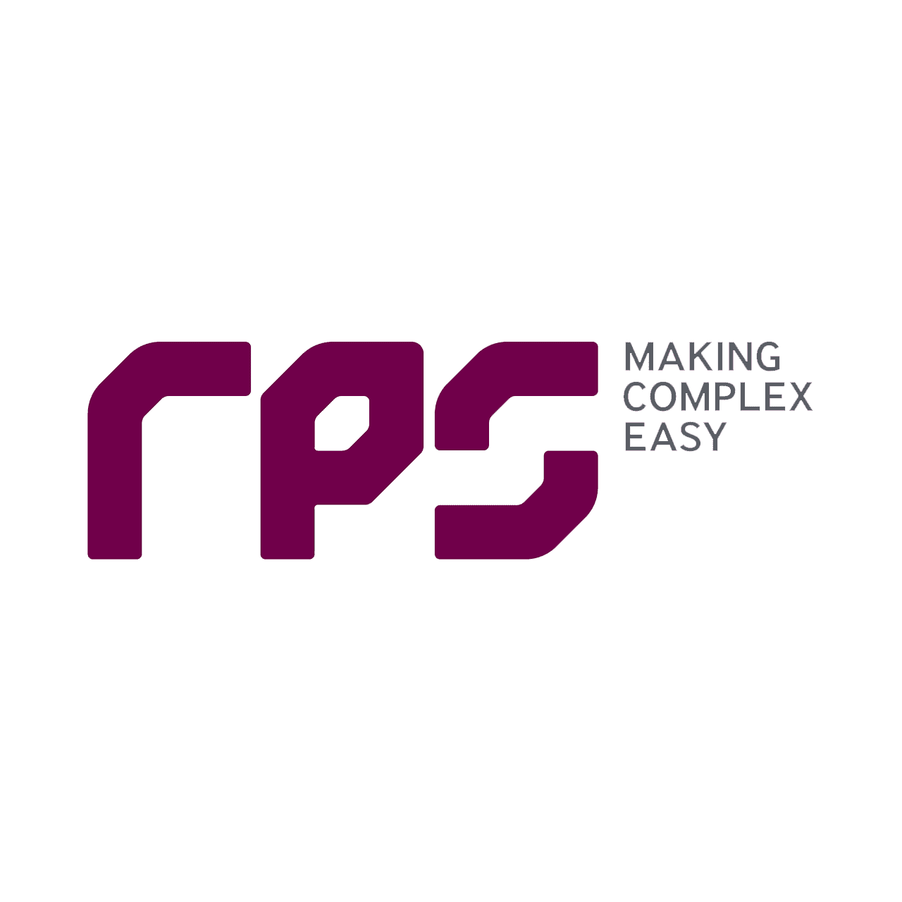 RPS