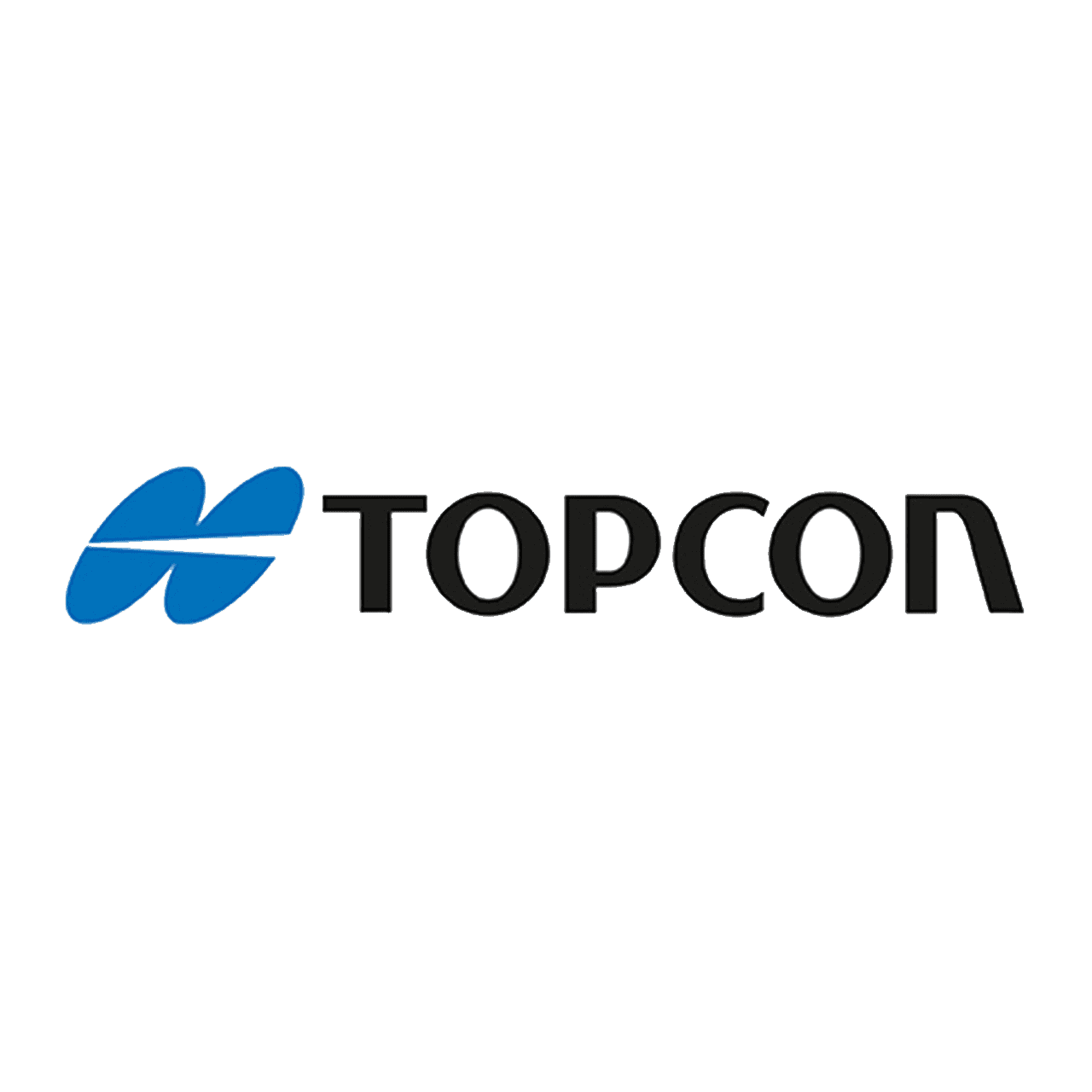 Topcon