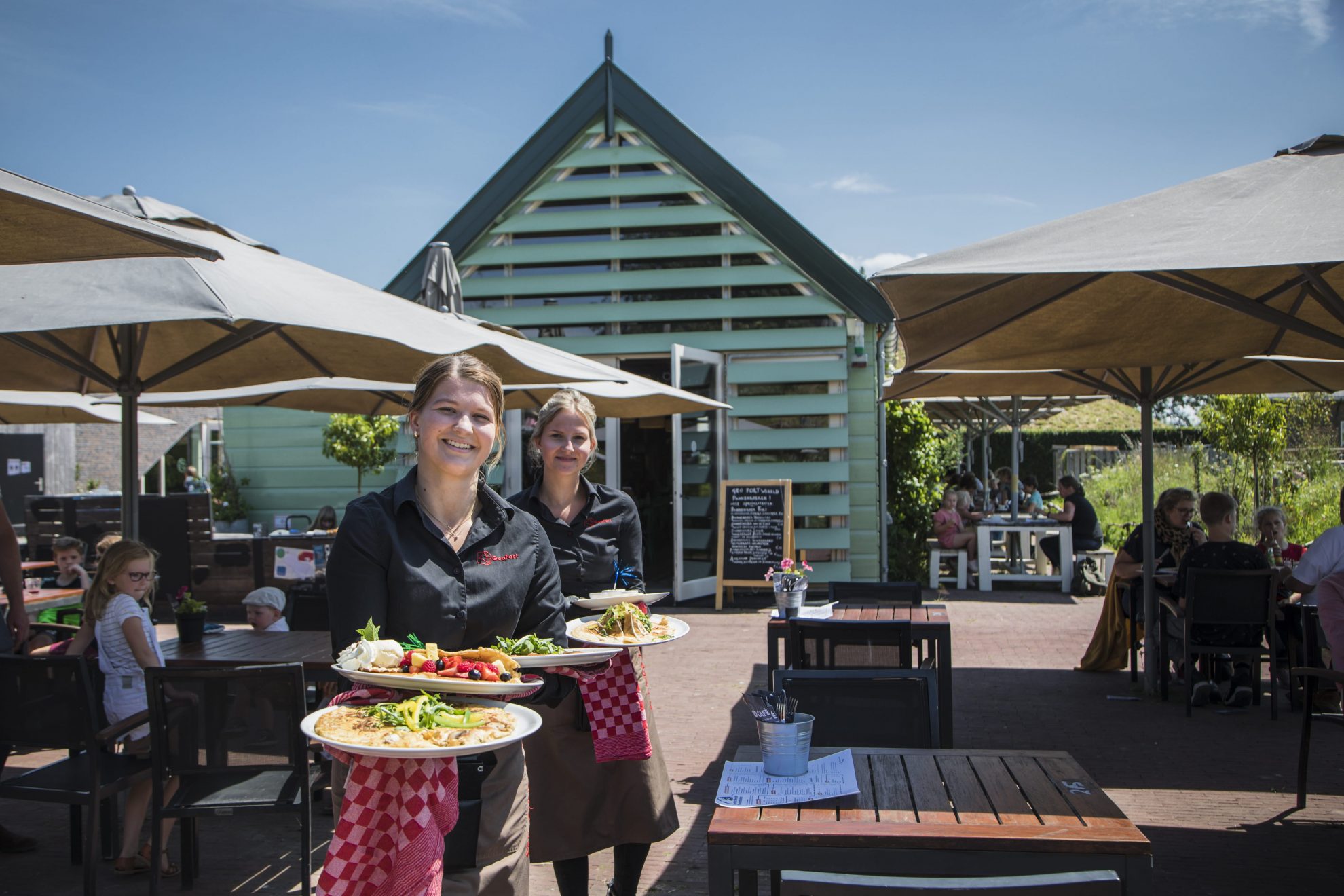 GeoFort_De_Wereldpan_Pannenkoeken_top__MG_3122-min