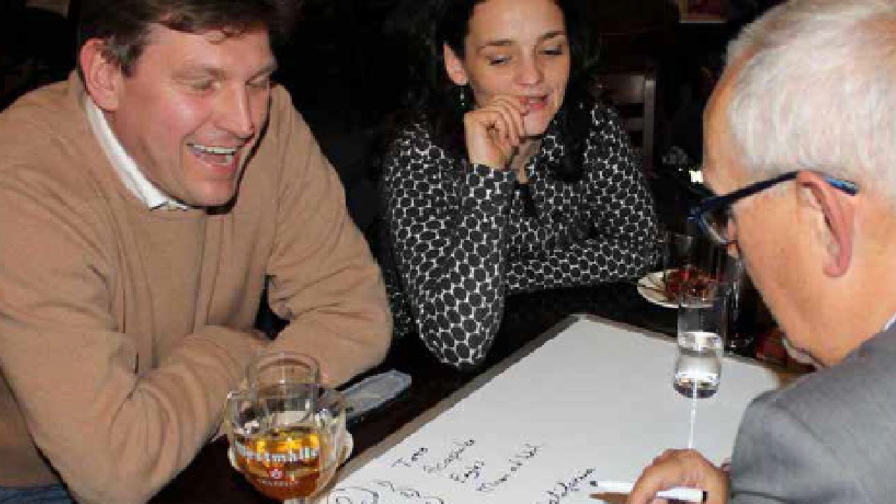 Pubquiz_activiteiten_GeoFort