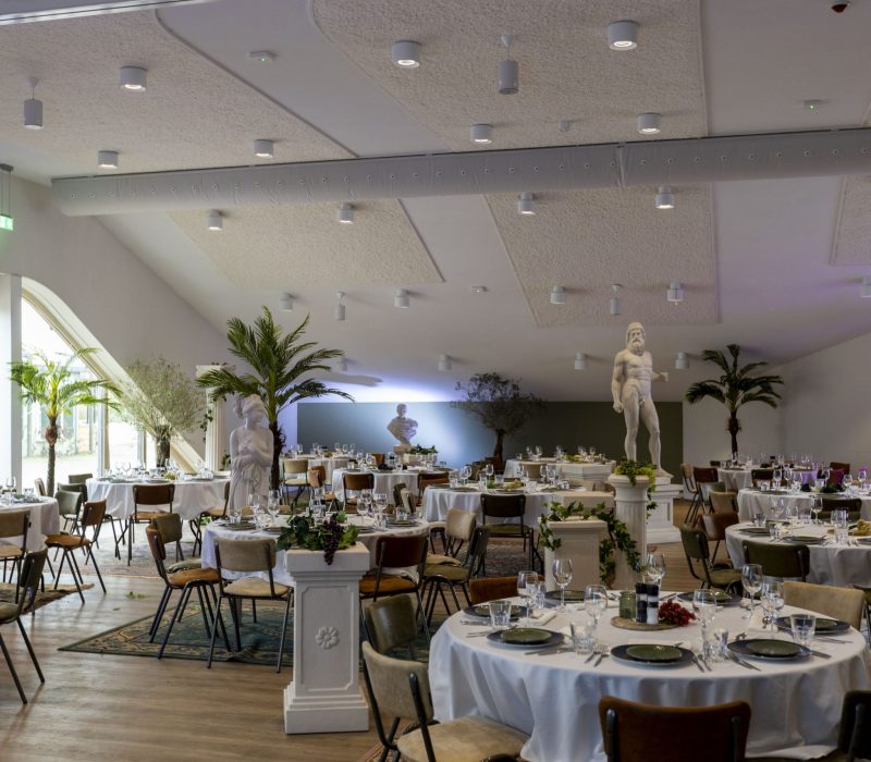 043A2889Eventim_TerraNova_MB