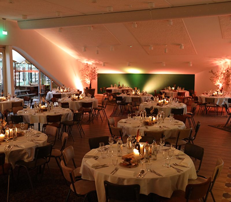 11. TerraNova Ronde tafels kopie