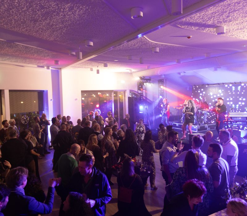 12. Feestopstelling kopie