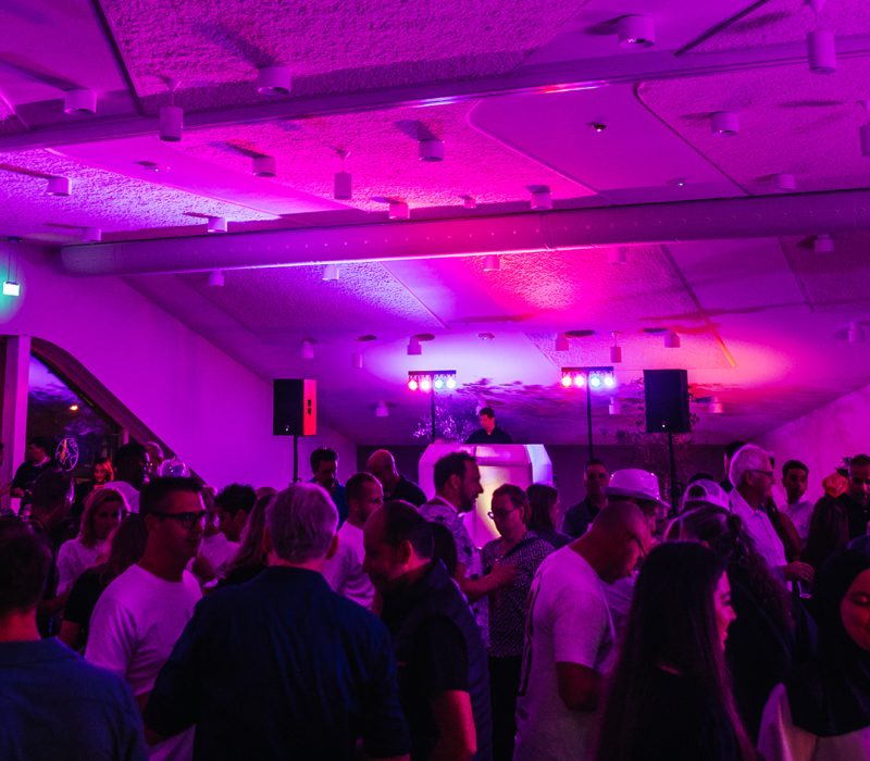 13. Feestopstelling kopie