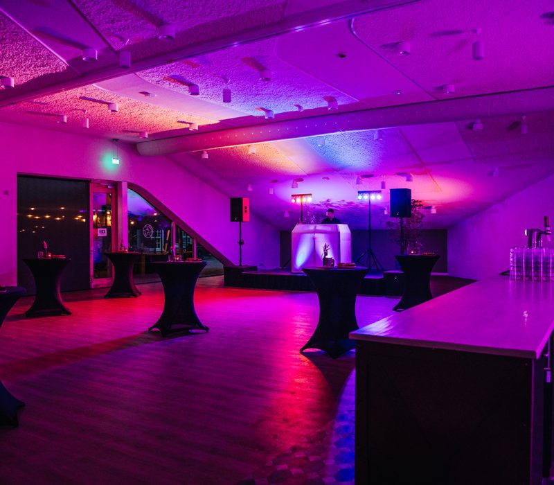 14. Feestopstelling kopie