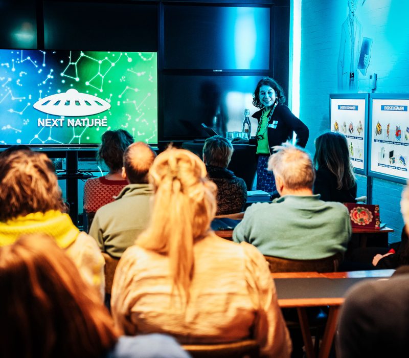 2. Theater opstelling kopie