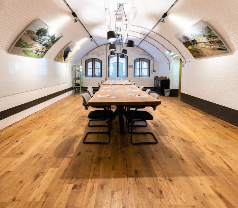 20211105-GeoFort-zakelijk-A4-10