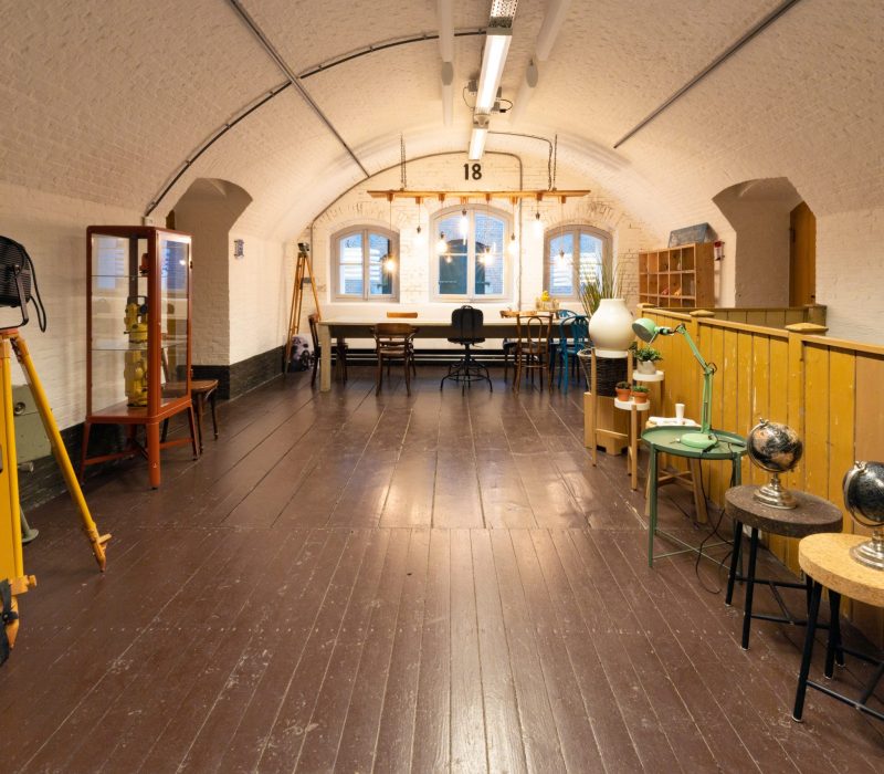 20211105-GeoFort-zakelijk-A4-12