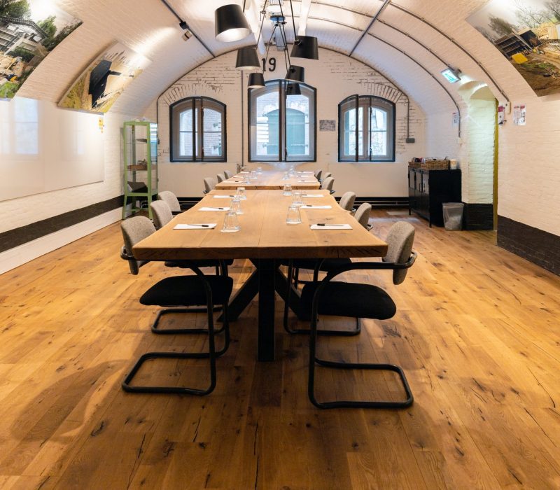 20211105-GeoFort-zakelijk-A4-8