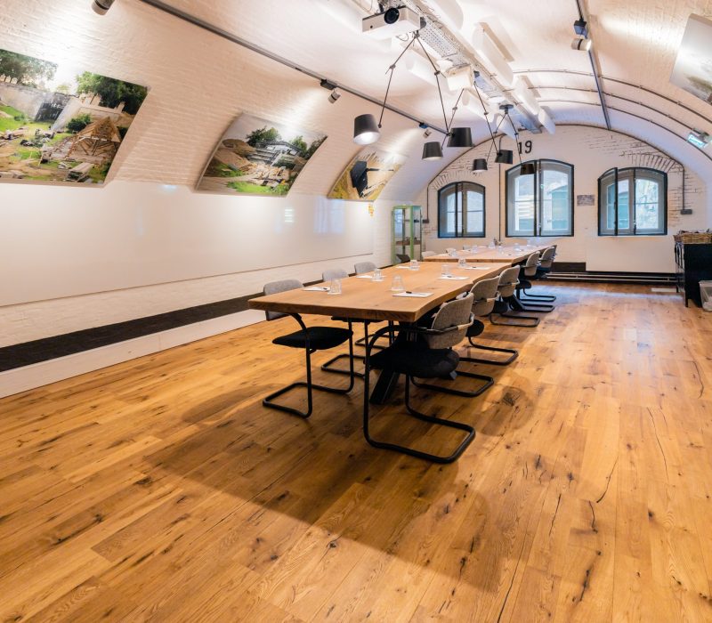 20211105-GeoFort-zakelijk-A4-9