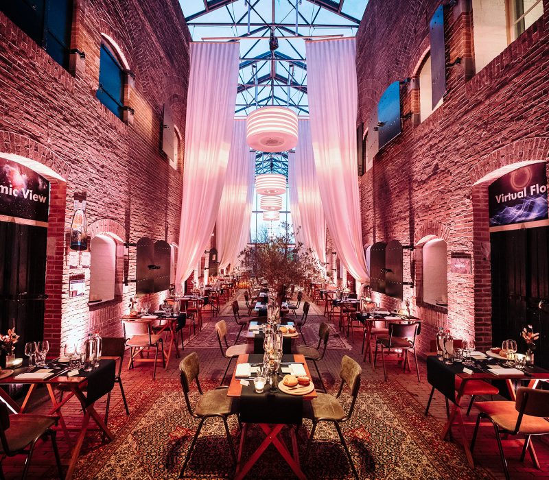 20250301_FortGlow_Geofort_JessieKamp_058 kopie