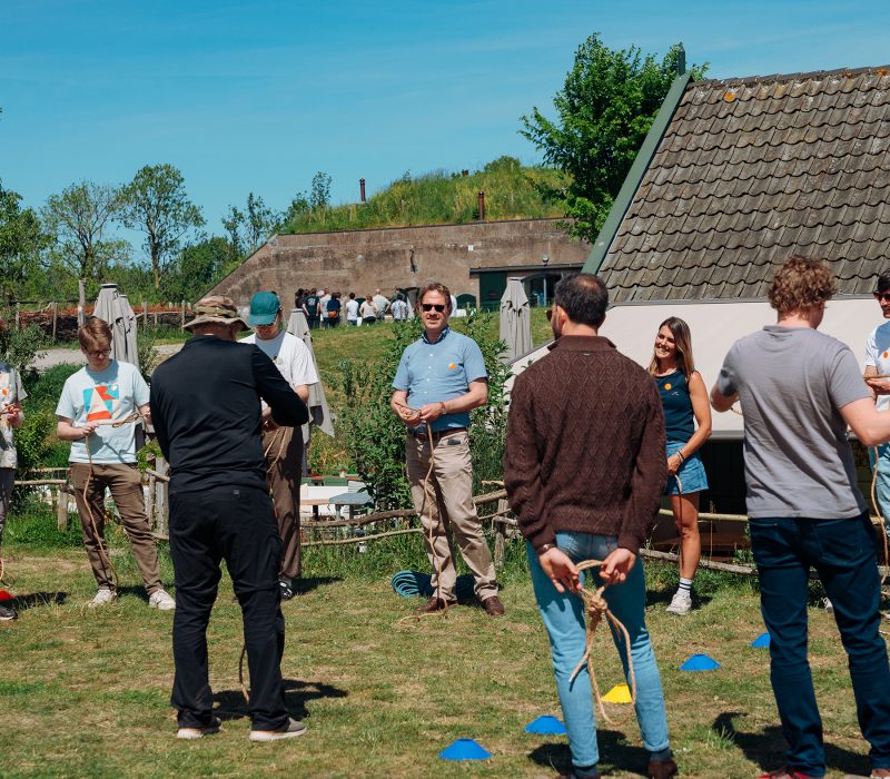 20250514_Geofort_JessieKamp_032 kopie