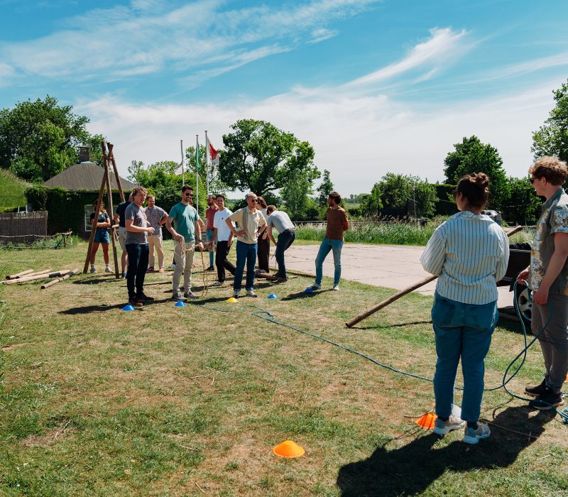 20250514_Geofort_JessieKamp_059 kopie