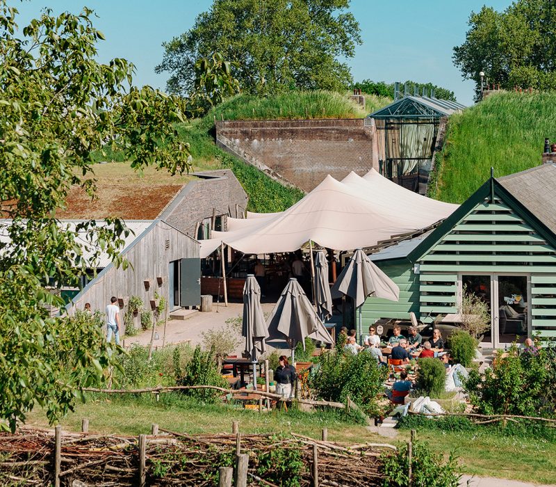 20250514_Geofort_JessieKamp_136 kopie