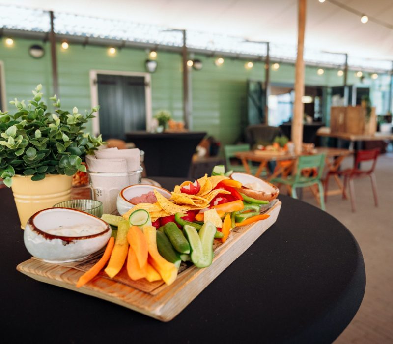 20250514_Geofort_JessieKamp_Socials_063