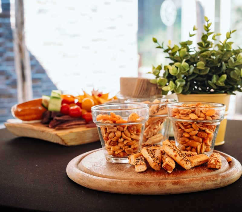 20250514_Geofort_JessieKamp_Socials_065