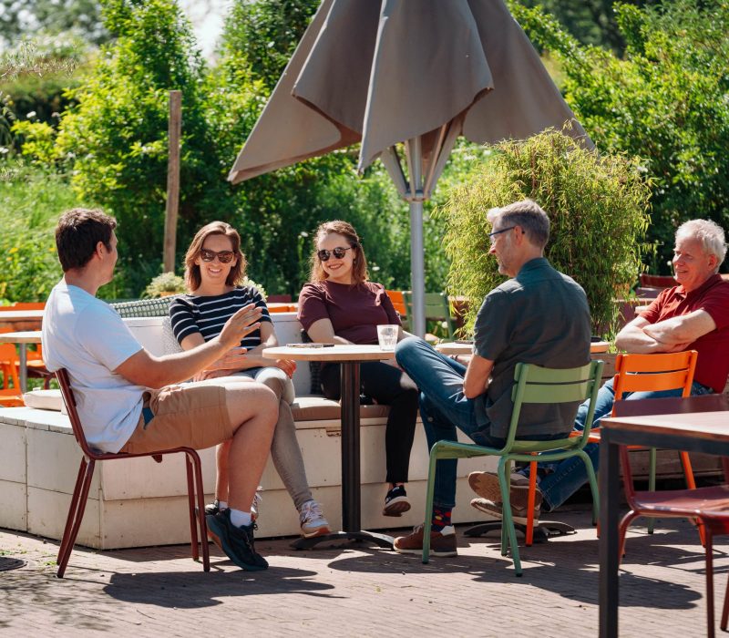 20250514_Geofort_JessieKamp_Socials_103