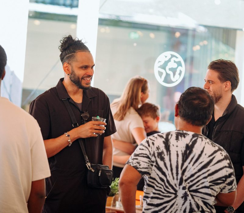 20250514_Geofort_JessieKamp_Socials_107