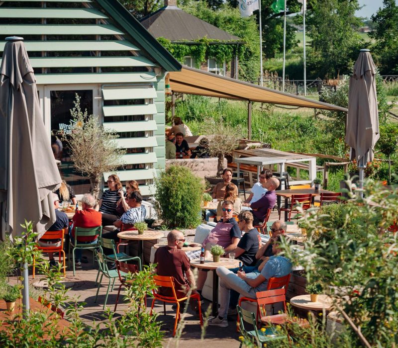 20250514_Geofort_JessieKamp_Socials_140