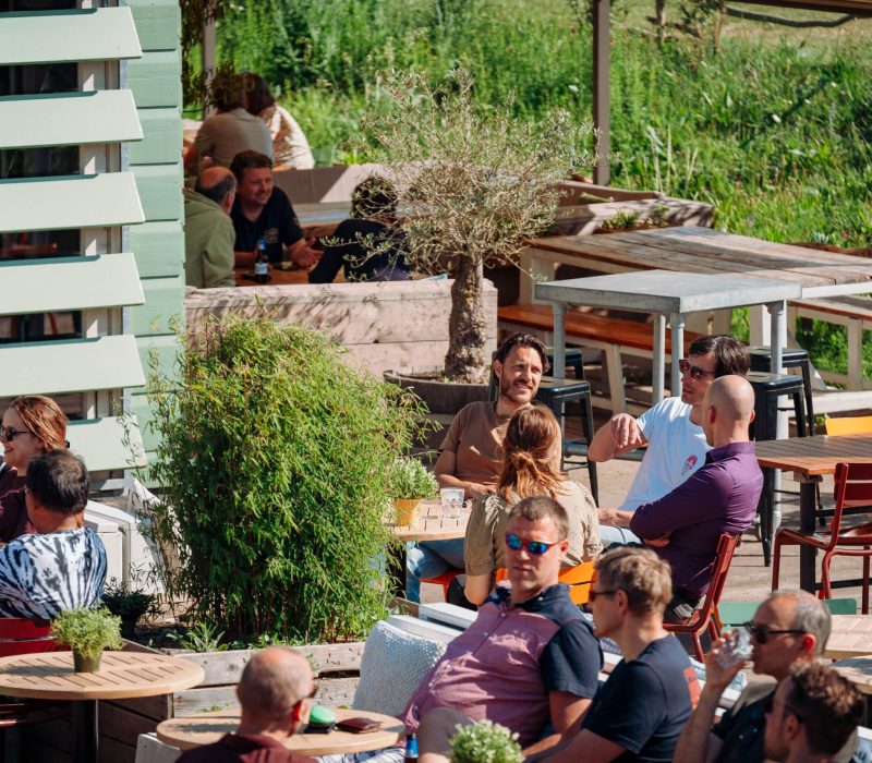 20250514_Geofort_JessieKamp_Socials_141