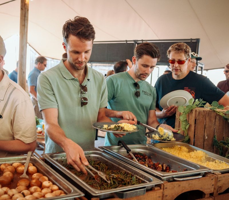 20250514_Geofort_JessieKamp_Socials_177