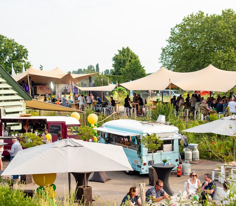 A.Hak_Familiefestival_MartijnvanLeeuwen-154 kopie