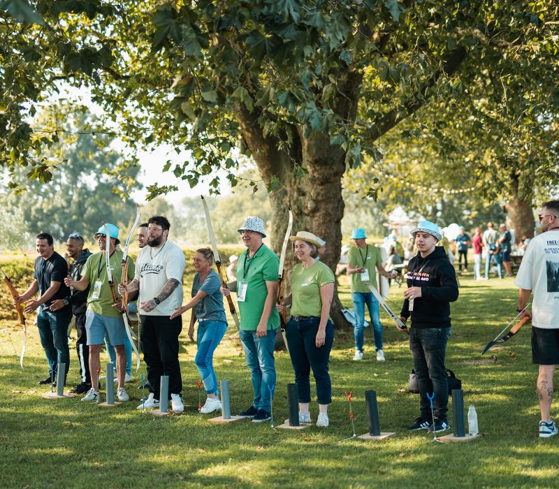 Bastion-zuid activiteit kopie