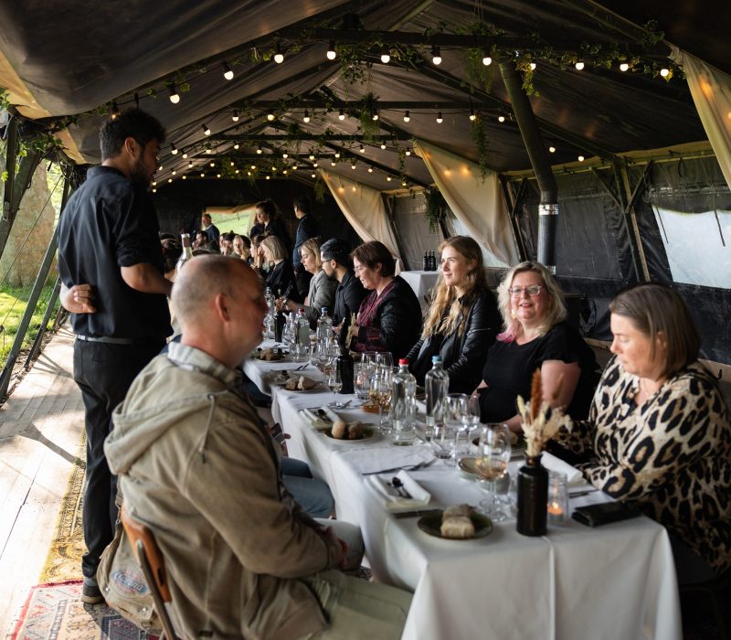 DSC00932_GeoFort_Fortzomernacht_diner_Krayenhofftent kopie