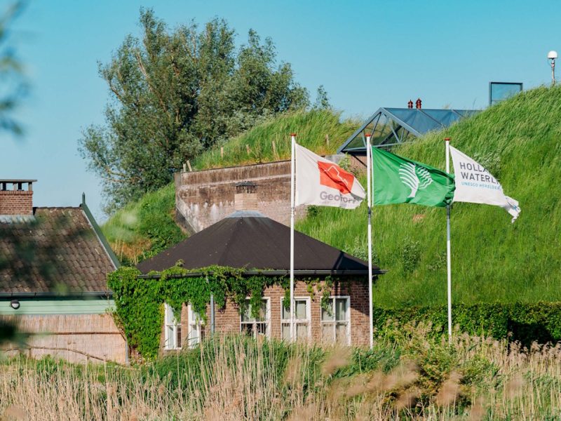 Fort algemeen_historisch_website