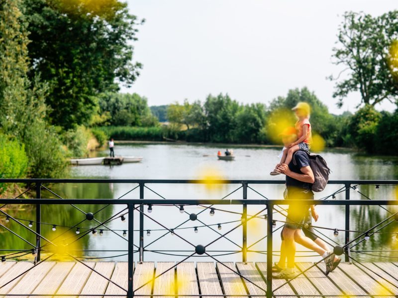 GEBLURD A.Hak_Familiefestival_MartijnvanLeeuwen-33-edited