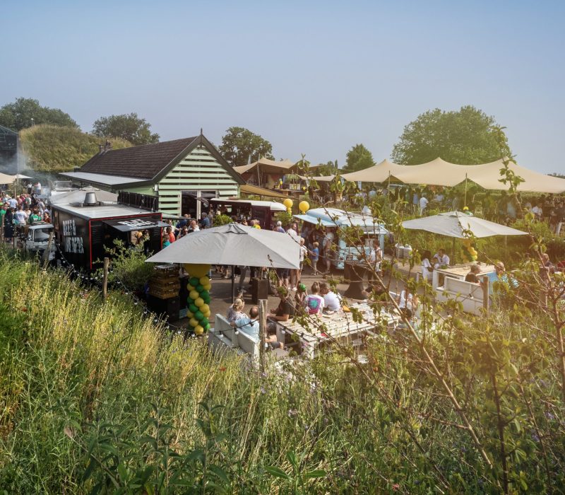 GEOFORT_JITSKENAP_17JUNI2023_056