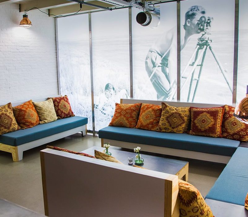 GF - Zakelijk vergaderzalen - standaard beeld - 1 - FOTO - Landmeet Lounge-min