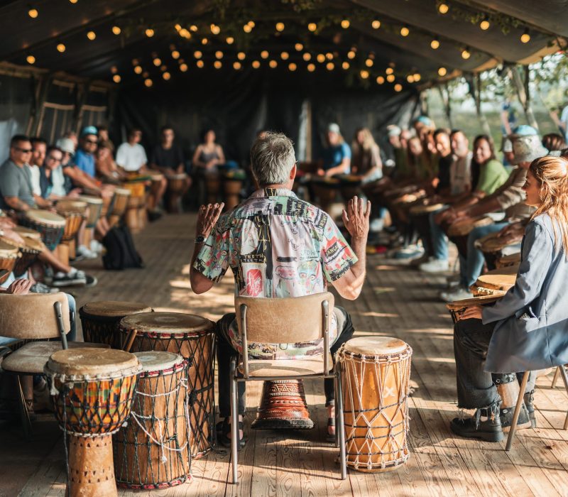 Generaal Krayenhofftent binnen kopie