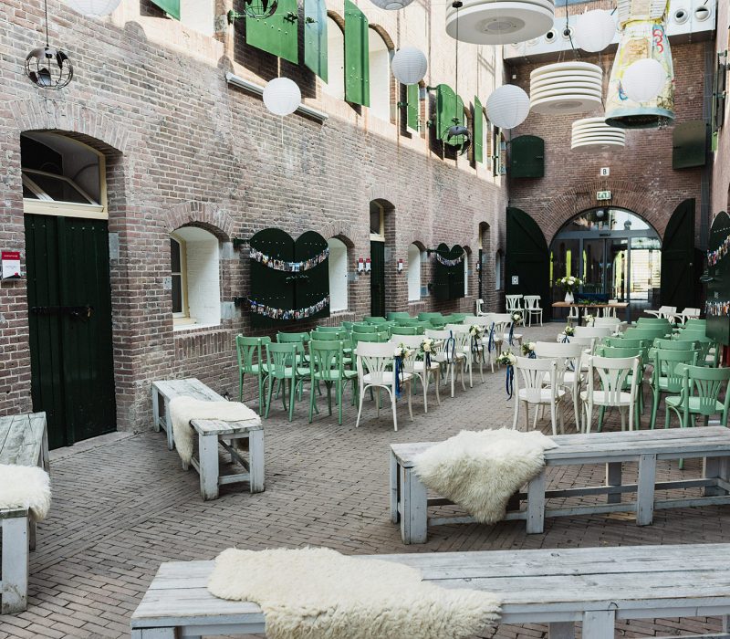 GeoFort_Kazerne_trouwopstelling zit kopie