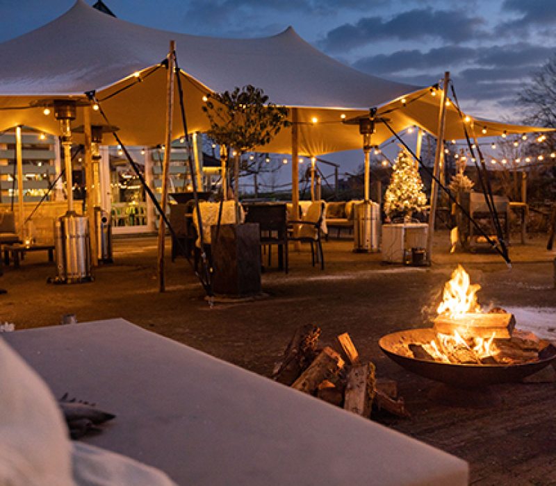 GeoFort_winterterras kopie