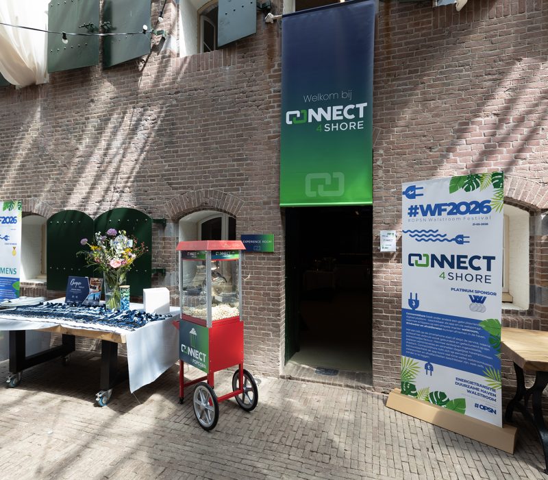 Kazernestraat beursopstelling_1