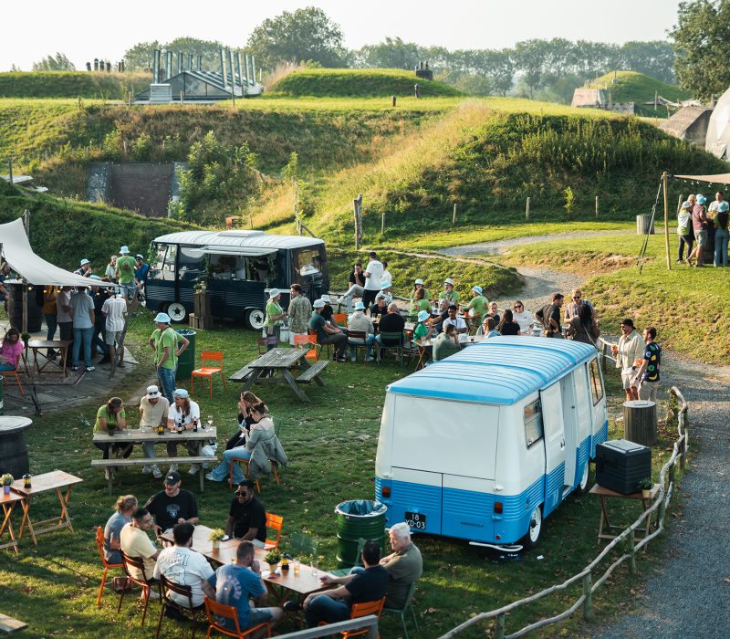 Kompasplein 2(GeoPlein) kopie