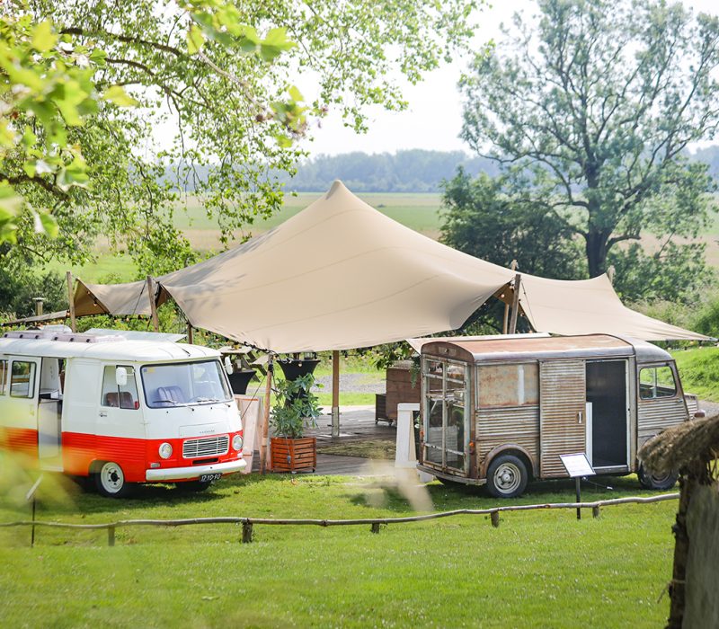 Kompasplein foodtrucks kopie