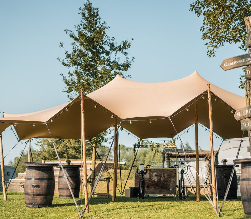 Kompasplein staopstelling kopie