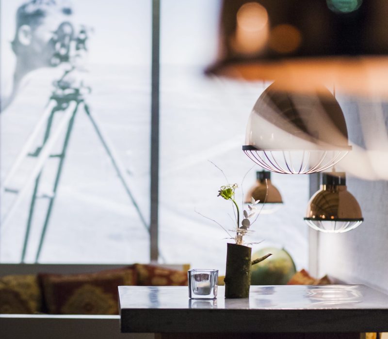 Landmeet-lounge-detail