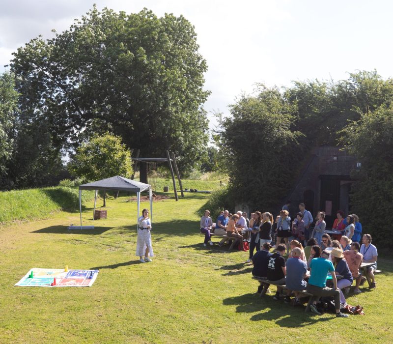 Play in Business 2024-33